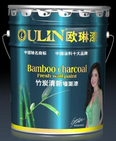 供應倫敦奧運會*用漆