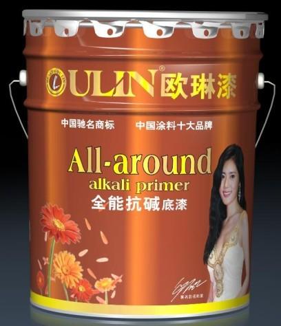 上海世博會(huì)指定用漆圖片