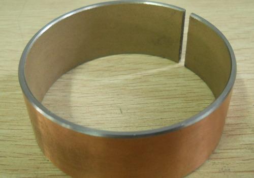 供應(yīng)軸承襯套/襯套軸承