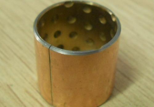 供應(yīng)軸承襯套/襯套軸承