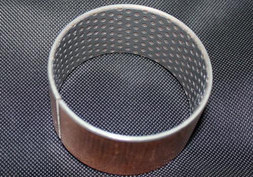 嘉興襯套/嘉善襯套圖片/嘉興襯套/嘉善襯套樣板圖 (2)