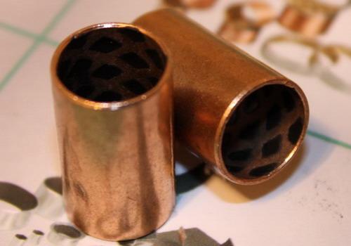 供應(yīng)軸承襯套/襯套軸承