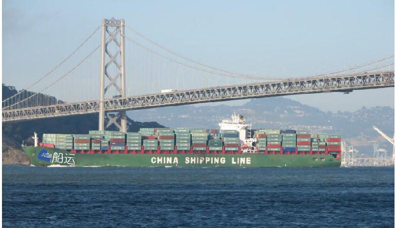 供應(yīng)東莞國(guó)際海運(yùn)東莞裕通國(guó)際海運(yùn)公司東莞國(guó)際貨代國(guó)際海運(yùn)價(jià)格