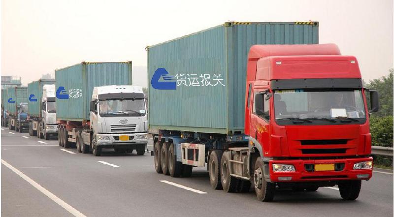 供應(yīng)東莞國(guó)際海運(yùn)東莞裕通國(guó)際海運(yùn)公司東莞國(guó)際貨代國(guó)際海運(yùn)價(jià)格