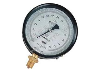 精密壓力表廠家現(xiàn)貨供應(yīng)