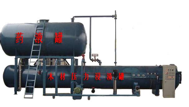 鍋爐的價格圖片/鍋爐的價格樣板圖 (2)