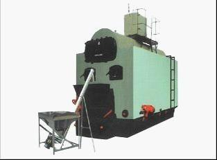 供應(yīng)北京熱水爐