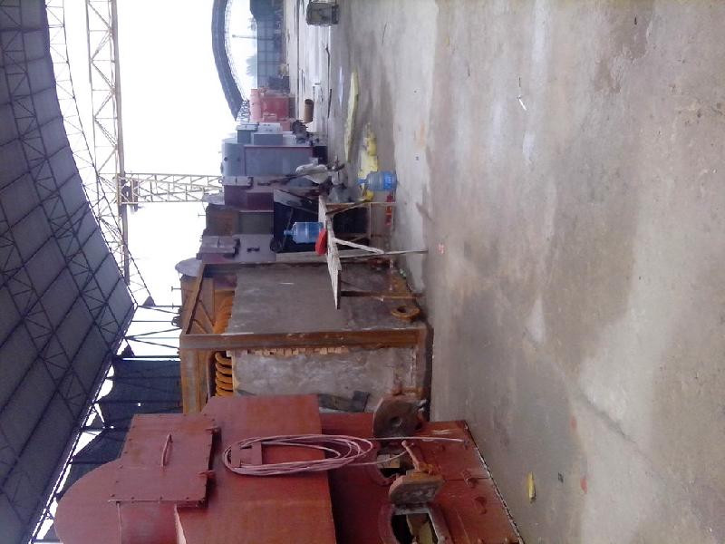 供應鍋爐蒸汽鍋爐