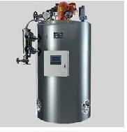 供應(yīng)熱水爐價(jià)格，熱水爐批發(fā)，熱水爐報(bào)價(jià)，熱水爐供應(yīng)商，熱水爐廠家