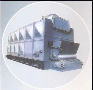 供應(yīng)熱水爐價(jià)格，熱水爐批發(fā)，熱水爐報(bào)價(jià)，熱水爐供應(yīng)商，熱水爐廠家