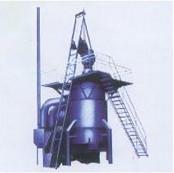 熱風鍋爐圖片/熱風鍋爐樣板圖 (2)