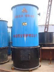 供應(yīng)齊齊哈爾導(dǎo)油爐有機(jī)熱載體鍋爐