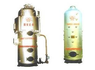 CLSGV立式茶水爐