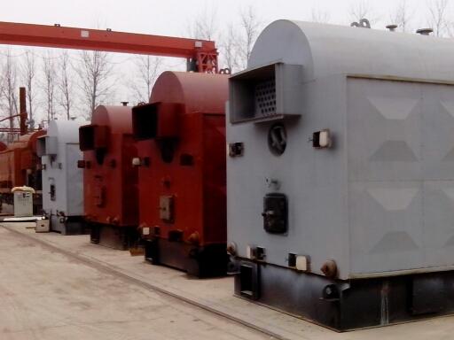 供應(yīng)臥室蒸汽鍋爐