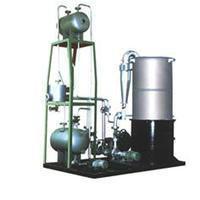 供應(yīng)武漢鍋爐崇陽鍋爐