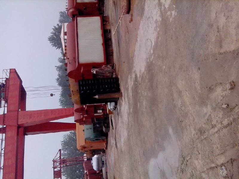 供應鍋爐蒸汽鍋爐