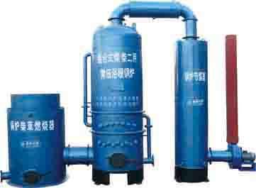 供應(yīng)燃油氣導(dǎo)油爐價格，燃油氣導(dǎo)油爐批發(fā)，燃油氣導(dǎo)油爐供應(yīng)商