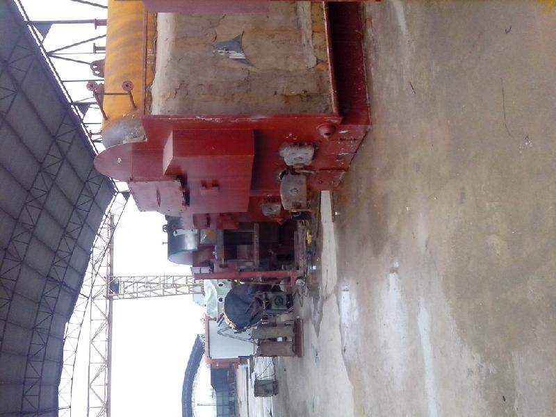 供應鍋爐蒸汽鍋爐