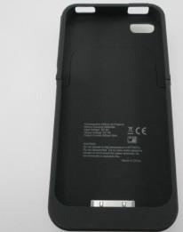 移動電源噴油供應(yīng)承接西鄉(xiāng)噴油移動電源噴油加 承接西鄉(xiāng)噴油移動電源噴油加工