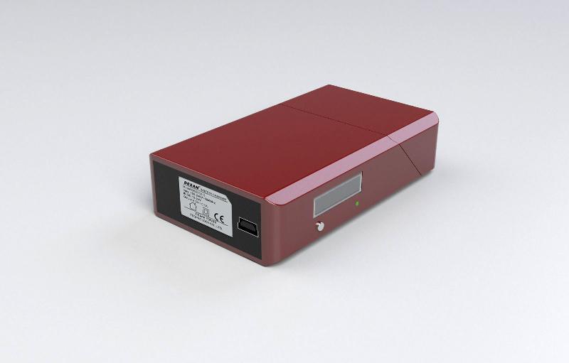 噴油絲印加工圖片/噴油絲印加工樣板圖 (3)