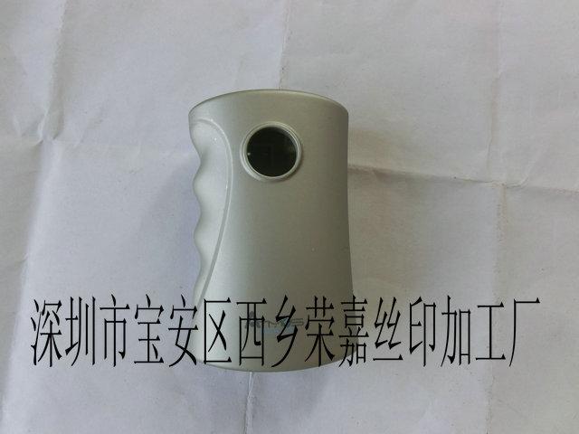 移印絲印加工供應深圳專業(yè)移印絲印加工