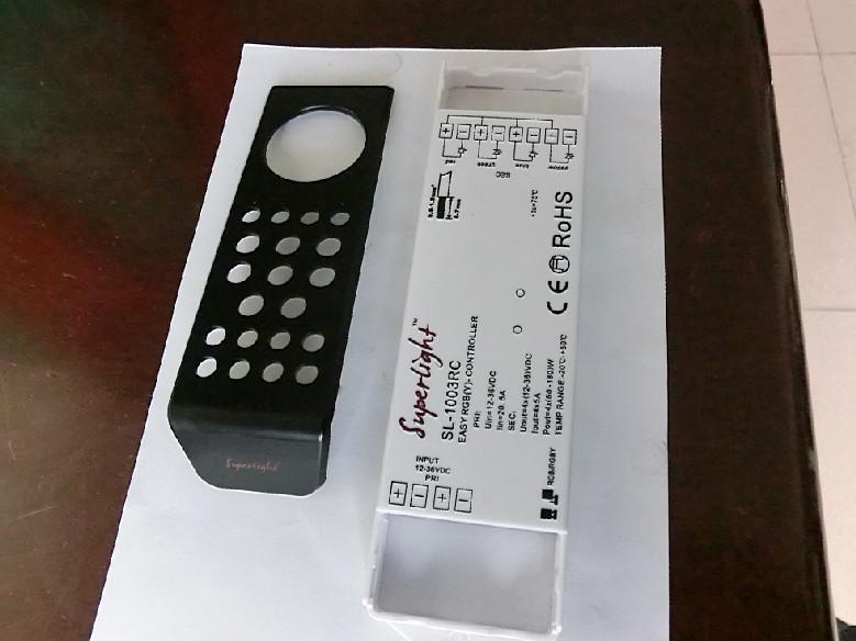 絲印供應鏡片絲印噴油