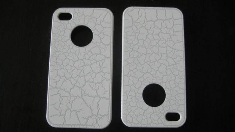 裂紋漆加工裂紋漆加工供應(yīng)噴裂紋漆手機(jī)保護(hù)套加工 裂紋漆加工噴裂紋漆手機(jī)保護(hù)套加工