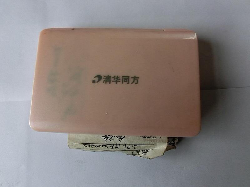 噴啞UV油供應(yīng)噴UV加工