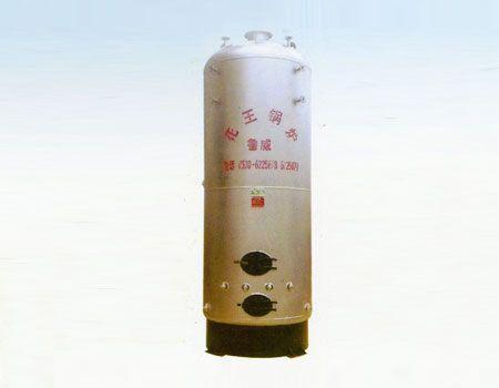 供應(yīng)河北保定質(zhì)量*的蒸汽鍋爐--山東花王鍋爐