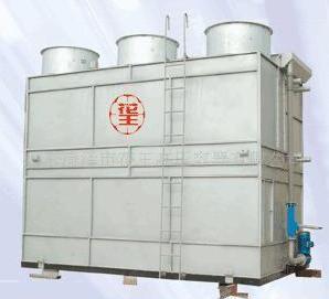 供應(yīng)容器；菏澤容器生產(chǎn)廠家；壓力容器