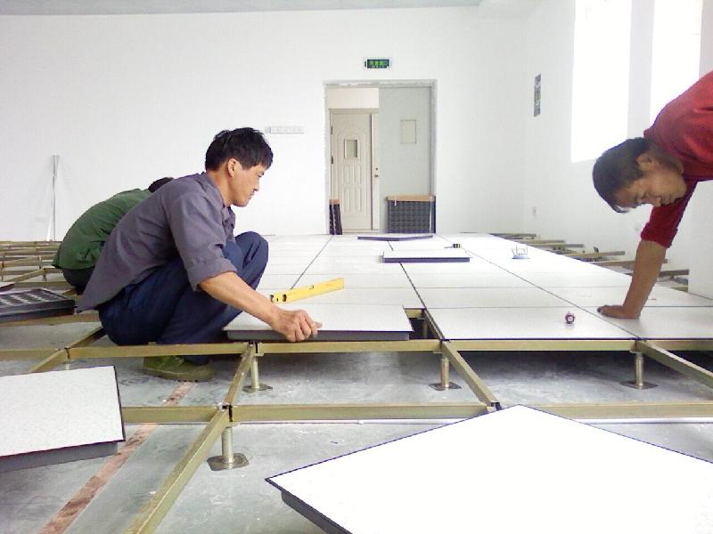 供應青島開發(fā)區(qū)黃島弱電技術員外包，網(wǎng)絡綜合布線，上門維護