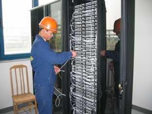 供應(yīng)可視對(duì)講，有線電視， 黃島青島開發(fā)區(qū)弱電施工隊(duì) 可視對(duì)講有線電視黃島弱電施工隊(duì)
