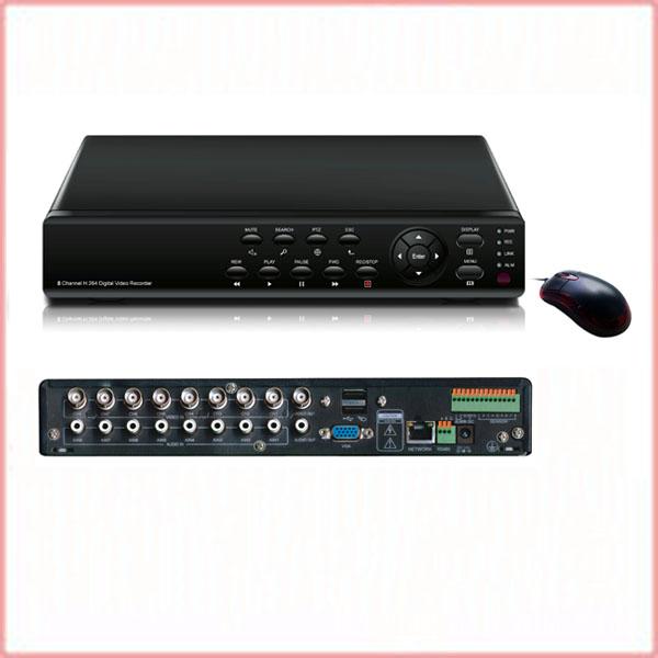 供應(yīng)?？涤脖P錄像機(jī)大華硬盤錄像機(jī)