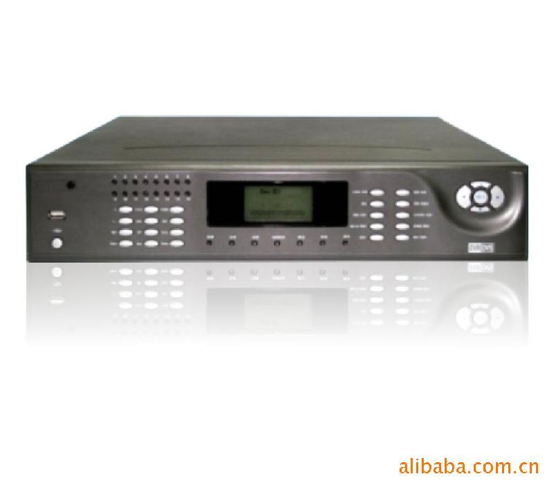 供應(yīng)海康硬盤錄像機(jī)大華硬盤錄像機(jī)