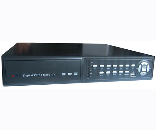 供應(yīng)?？涤脖P錄像機(jī)大華硬盤錄像機(jī)