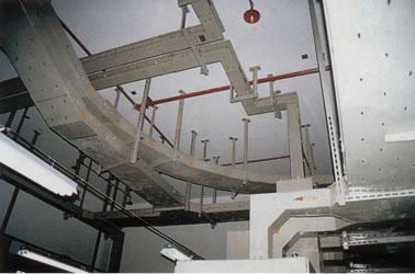 供應(yīng)黃島監(jiān)控調(diào)試監(jiān)控維修弱電施工隊(duì)