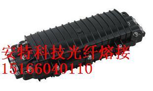 供應(yīng)青島開發(fā)區(qū)黃島長江路光纖熔接，石油大學(xué)，理工大學(xué)，