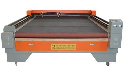 供應(yīng)用于皮革切割的切割機(jī)