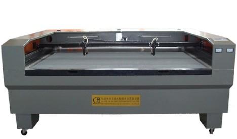 供應(yīng)用于皮革切割的切割機(jī)