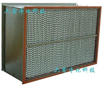 供應(yīng)廣州*空氣過濾器