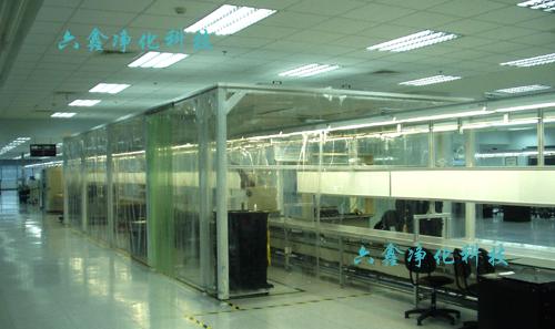 廣州彩鋼板裝修價格圖片