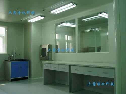 供應(yīng)廣州巖棉板生產(chǎn)廠