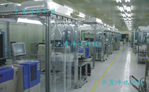 供應廣州彩鋼板裝修價格