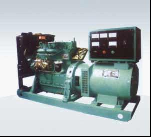 濰柴總廠發(fā)電機(jī)在星光18005264876圖片