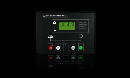 星光三遙系列18005264876圖片