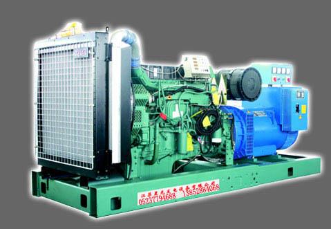 供應(yīng)進(jìn)口68KW沃爾沃13633417518