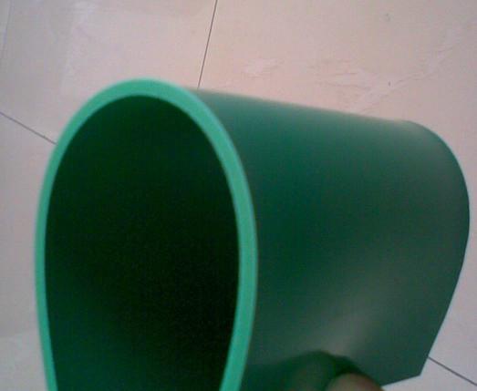 供應(yīng)*銷售pvc軟板