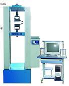 供应复合材料拉力试验机