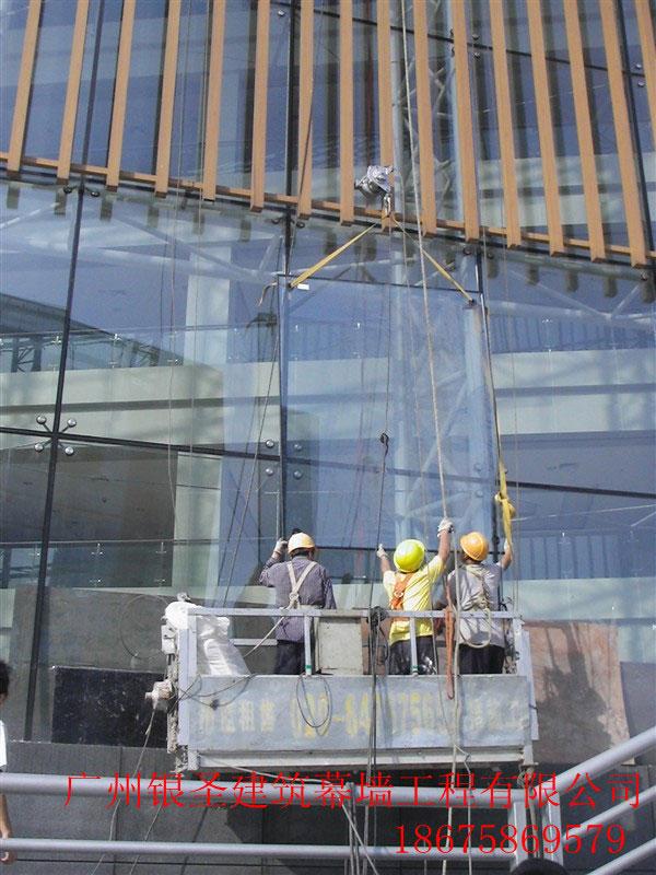 電動(dòng)吊籃銷售 吊籃出租 外墻高空作業(yè)