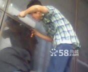 供應(yīng)東莞屋頂防水補(bǔ)強(qiáng)和內(nèi)墻補(bǔ)漏